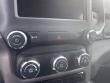 2022 Ram 1500 Big Horn/Lone Star Truck Crew Cab
