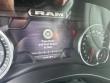 2022 Ram 1500 Big Horn/Lone Star Truck Crew Cab