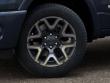 2027 Ram 1500 LARAMIE CREW CAB 4X4 Pickup