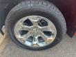 2022 Ram 1500 Big Horn/Lone Star Truck Crew Cab