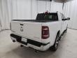 2021 Ram 1500 Laramie Truck Crew Cab
