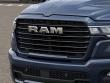 2027 Ram 1500 LARAMIE CREW CAB 4X4 Pickup