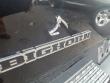 2023 Ram 1500 Big Horn/Lone Star Truck Crew Cab
