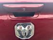 2024 Ram 1500 Big Horn/Lone Star Truck Crew Cab