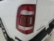 2021 Ram 1500 Laramie Truck Crew Cab