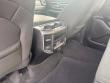 2022 Ram 1500 Big Horn/Lone Star Truck Crew Cab
