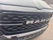 2023 Ram 1500 Big Horn/Lone Star Truck Crew Cab