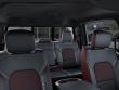 2026 Ram 1500 REBEL CREW CAB 4X4 5'7 BOX Pickup