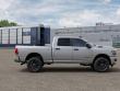 2026 Ram 2500 BIG HORN CREW CAB 4X4 6'4 BOX Pickup