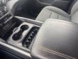 2023 Ram 1500 Big Horn/Lone Star Truck Crew Cab