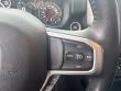 2023 Ram 1500 Big Horn/Lone Star Truck Crew Cab