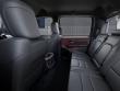 2026 Ram 1500 REBEL CREW CAB 4X4 5'7 BOX Pickup