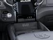 2027 Ram 1500 LARAMIE CREW CAB 4X4 Pickup