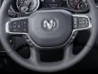 2027 Ram 1500 LARAMIE CREW CAB 4X4 Pickup