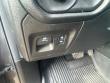 2022 Ram 1500 Big Horn/Lone Star Truck Crew Cab