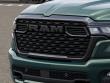 2027 Ram 1500 BIGHORN/LONESTAR CREW 4X4 Pickup