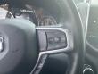 2022 Ram 1500 Big Horn/Lone Star Truck Crew Cab