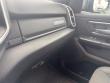 2023 Ram 1500 Big Horn/Lone Star Truck Crew Cab