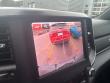 2023 Ram 1500 Big Horn/Lone Star Truck Crew Cab