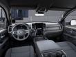 2026 Ram 1500 BIG HORN CREW CAB 4X4 5'7 BOX Pickup