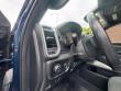 2021 Ram 1500 Big Horn/Lone Star Truck Crew Cab