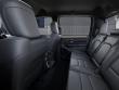 2026 Ram 1500 LARAMIE CREW CAB 4X4 5'7 BOX Pickup