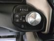 2021 Ram 1500 Laramie Truck Crew Cab
