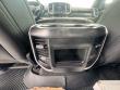 2021 Ram 1500 Big Horn/Lone Star Truck Crew Cab