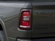 2026 Ram 1500 LARAMIE CREW CAB 4X4 5'7 BOX Pickup