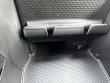 2022 Ram 1500 Big Horn/Lone Star Truck Crew Cab