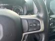2022 Ram 1500 Big Horn/Lone Star Truck Crew Cab