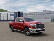 2026 Ram 1500 LARAMIE CREW CAB 4X4 5'7 BOX Pickup