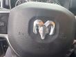 2023 Ram 1500 Big Horn/Lone Star Truck Crew Cab