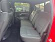 2022 Ram 1500 Big Horn/Lone Star Truck Crew Cab