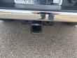 2022 Ram 1500 Big Horn/Lone Star Truck Crew Cab