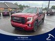  GMC Sierra 1500 Limited