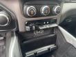 2021 Ram 1500 Big Horn/Lone Star Truck Crew Cab