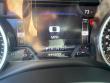 2022 Ram 1500 Big Horn/Lone Star Truck Quad Cab