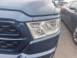 2023 Ram 1500 Big Horn/Lone Star Truck Crew Cab