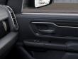 2026 Ram 1500 LARAMIE CREW CAB 4X4 5'7 BOX Pickup