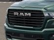 2026 Ram 1500 LARAMIE CREW CAB 4X4 5'7 BOX Pickup