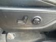 2022 Ram 1500 Big Horn/Lone Star Truck Crew Cab