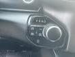 2022 Ram 1500 Big Horn/Lone Star Truck Crew Cab