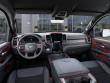 2026 Ram 1500 REBEL CREW CAB 4X4 5'7 BOX Pickup