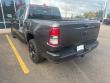 2022 Ram 1500 Big Horn/Lone Star Truck Crew Cab