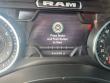 2022 Ram 1500 Big Horn/Lone Star Truck Crew Cab