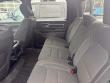 2023 Ram 1500 Big Horn/Lone Star Truck Crew Cab