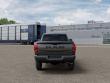 2026 Ram 2500 LARAMIE CREW CAB 4X4 6'4 BOX Pickup