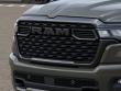 2026 Ram 1500 BIG HORN CREW CAB 4X4 5'7 BOX Pickup