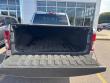 2022 Ram 1500 Big Horn/Lone Star Truck Quad Cab
